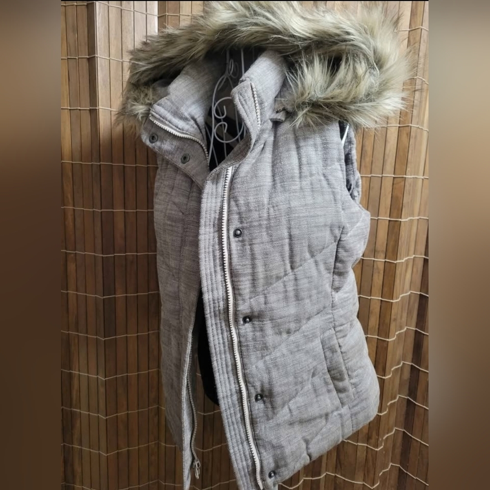 Womans Jacket - Picture 7 of 11